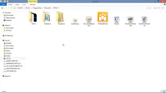 FIX MICROSOFT OFFICE 2013,2010 INSTALLATION ERROR $ BOOTSTRAPPER ERROR HD UPDATED ONE смотреть онлайн