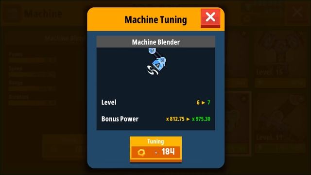 IS THIS THE MOST STRONGEST MACHINE EVOLUTION! Factory Inc. All Machines Unlocked! (9999+ Level!) смотреть онлайн