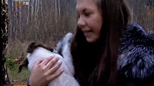 Первые поселенецы приюта смотреть онлайн