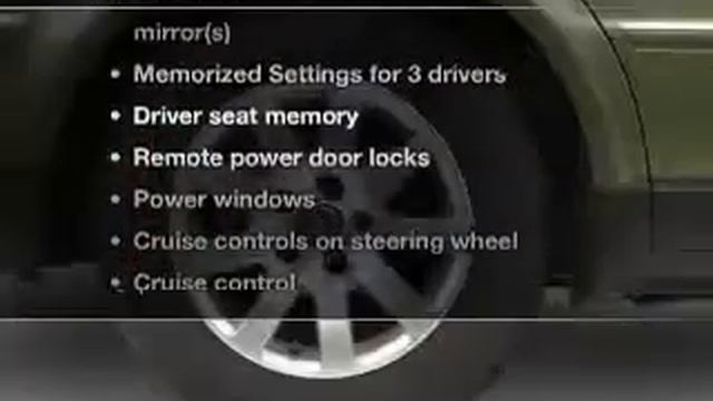 2003 Volkswagen Passat - Sarasota FL