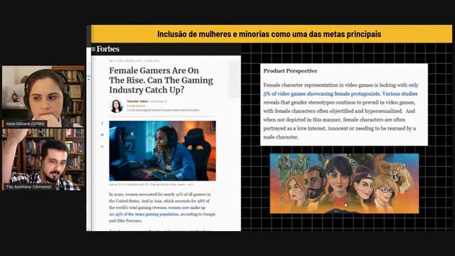 Colecionadores de Ossos смотреть онлайн