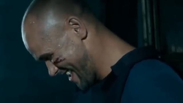 Правильные слова!!!