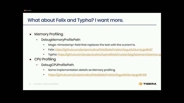 How to Troubleshoot Microservice Connectivity in Kubernetes смотреть онлайн