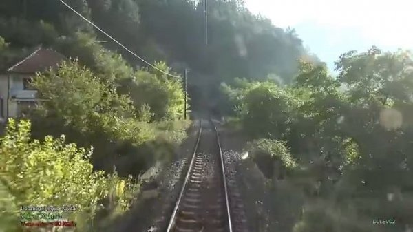 Заказ, часть 3