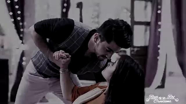 Авни и Нил 💔💔 смотреть онлайн