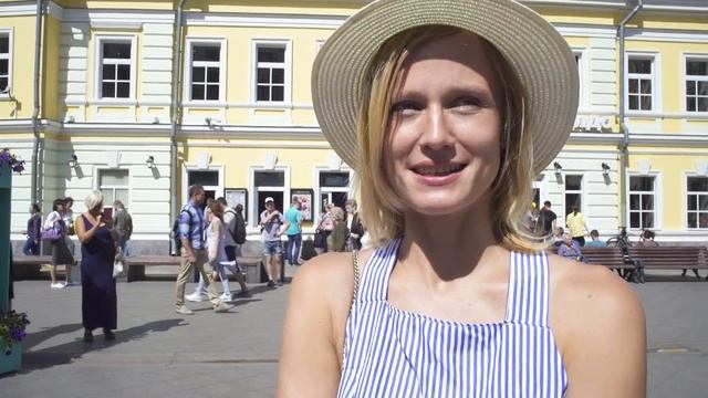 Что вы знаете о Швеции? // Sweden.ru смотреть онлайн