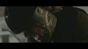 No Church In The Wild