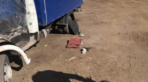 Часть 2.Как дешево восстановить пороги на газели,замена порогов своими руками,ремкомплект,бизнес