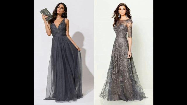 В ЧЕМ И КАКОМ ЦВЕТЕ ВСТРЕЧАТЬ НОВЫЙ 2021 ГОД смотреть онлайн