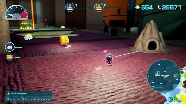 PIKMIN: The Nintendo Switch Game Nobody Asked 4 смотреть онлайн