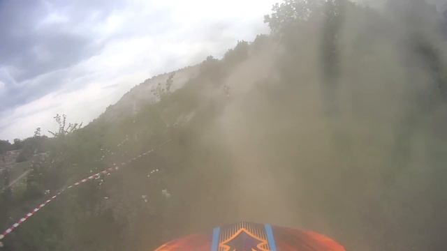 ENDURO SEVASTOPOL КРОСС КАНТРИ БАХЧИСАРАЙ 2016 смотреть онлайн