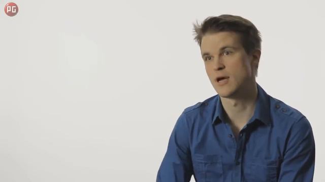 (PG) Watch Dogs - "Разговоры с создателями - Часть 1"(Рус.) смотреть онлайн