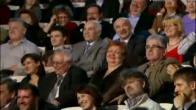 Жванецкий Михаил - Посадка в самолёт. Новости Жирновска - форум ЖИРАФ смотреть онлайн