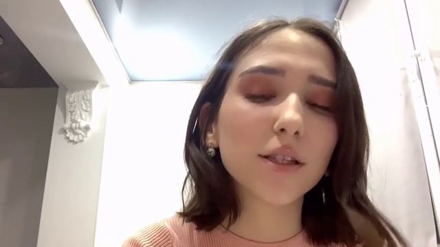 Кочуркова Елизавета. 11 кл. БСОШ  №16