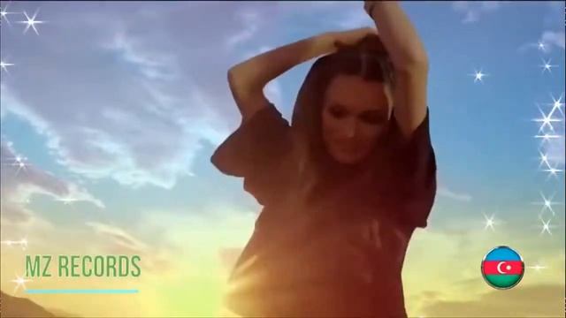 Тык дык тык дык. Казахская песня смотреть онлайн