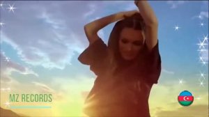 Тык дык тык дык. Казахская песня