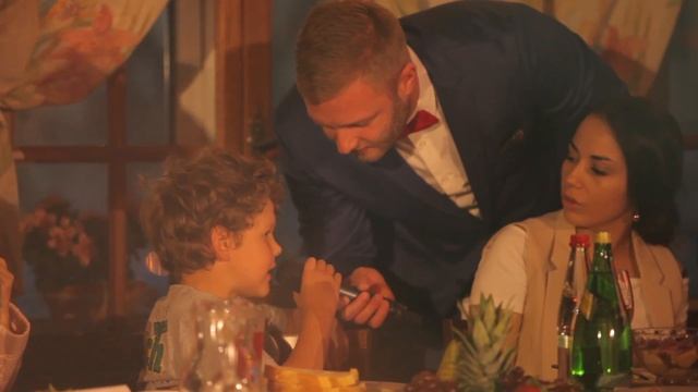 Дуэт "НЮ" - С нами вы Звезда ! смотреть онлайн