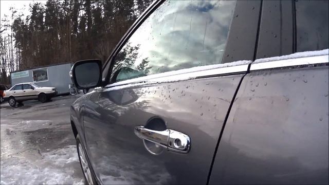 конфискат автомобилей в минске смотреть онлайн