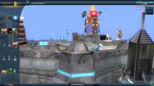 Spore ｜ Новые Моды для Спор ｜ Обзор Модов №6 мои моды