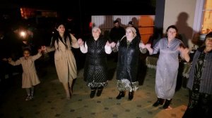 004 Kirivtayi Юнус и Ислам