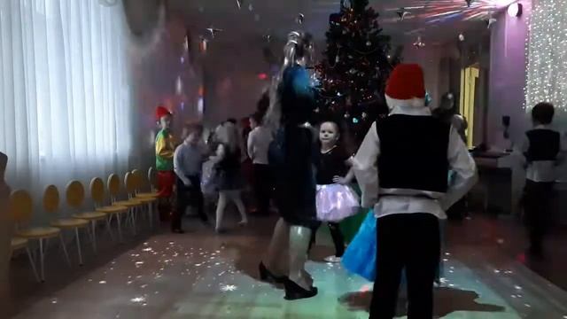 ПОЛЬКА НЕ ШАЛИ смотреть онлайн