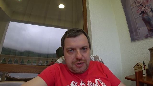 "От А до Я. Энциклопедия теннисных комментаторов". 2 серия. Илья Геец смотреть онлайн