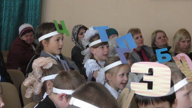 MVI_4596 смотреть онлайн