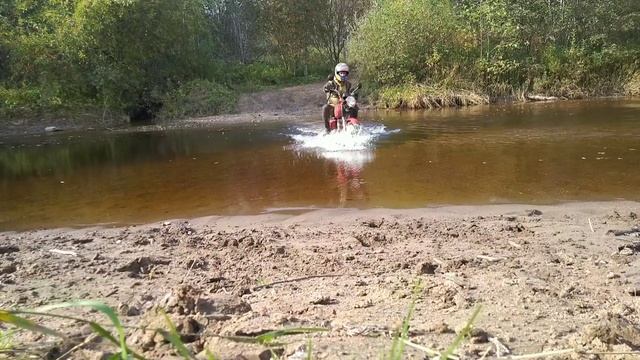 Восход 3М смотреть онлайн