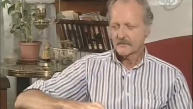 Святой Фома Аквинский смотреть онлайн
