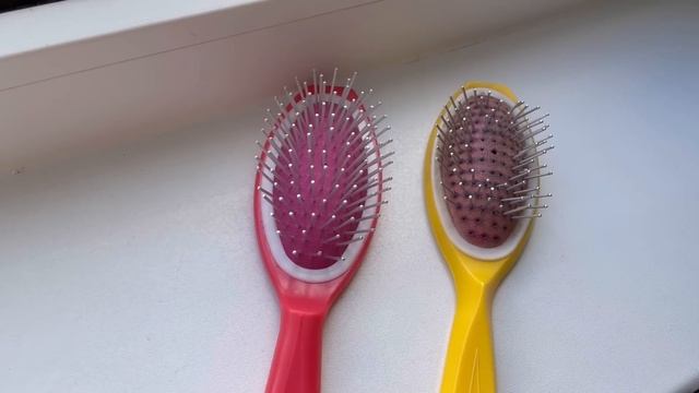 Жизнь без суеты перед Новым годом Как проводили и встретили его смотреть онлайн