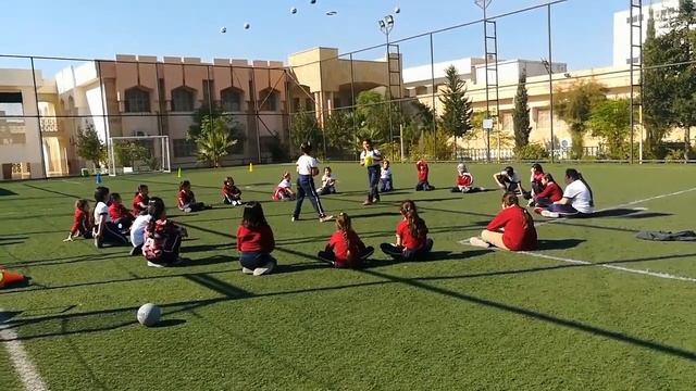 11 Fun Physical Education Games | Pe Games | Primary School Aktivities |  Educação Fisica