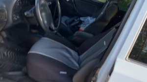 ВОЛГА СПУСТЯ ПОЛГОДА ВЛАДЕНИЯ! ГАЗ 3102