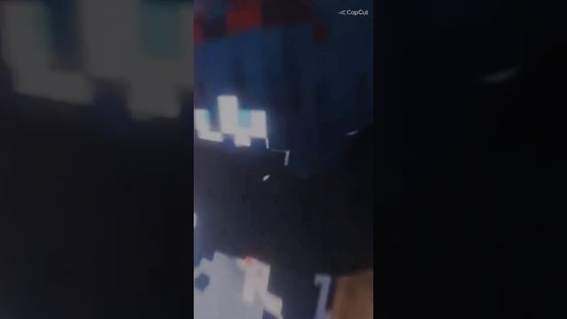 Enma смотреть онлайн