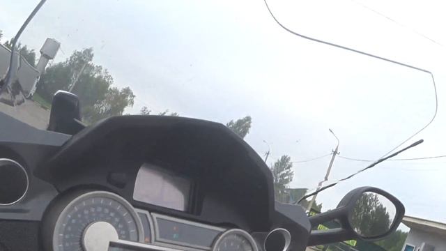 иваново брест часть 3 смотреть онлайн