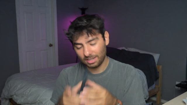 Apple IPhone 14 Pro Silicone Case! (watch Before You Buy)