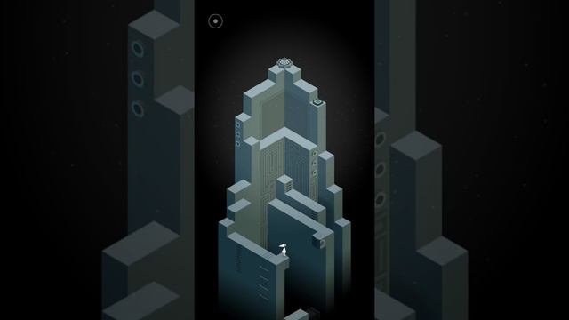 Mobile Thursday’s Ep. 1: Monument Valley (Insane Puzzle Game!) смотреть онлайн