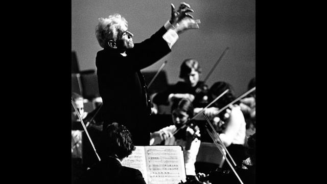 Schubert - Symphony No 8 "Unfinished" - Tintner, SNC (1990) смотреть онлайн