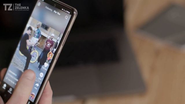 КАК создать канал на YouTube с нуля смотреть онлайн