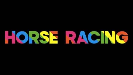 Horse Racing (Emerson Arcadia 2001) смотреть онлайн