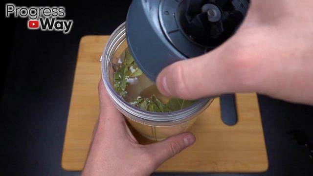 СРОЧНО ДАЙТЕ СОДУ РАССАДЕ! И Готовьте МЕШКИ Для Сбора Большого Урожая смотреть онлайн