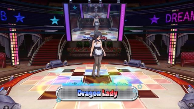 DREAM C Club Gogo. 雅 カラオケ集 смотреть онлайн