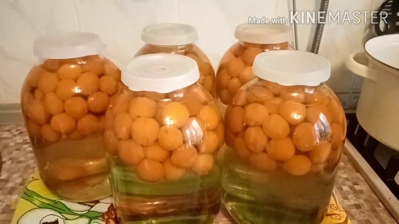 ОЛЮШКИНЫ РЕЦЕПТЫ