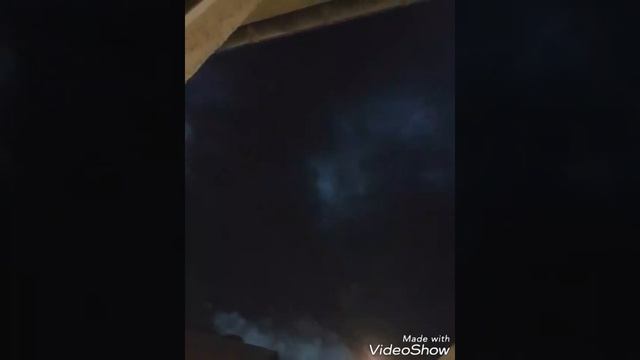 Feuer in Ransbach Baumbach 15.06.2017 смотреть онлайн