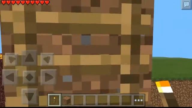 Прохождение карт Minecraft PE - Бом-Бом ПАРКУР смотреть онлайн