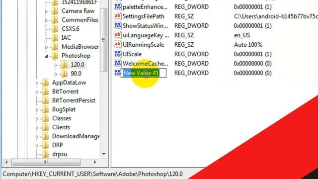 How To Fix Parsing The JPEG Data Error in Adobe Photoshop 2021 | Photoshop Can't Load JPEG Data смотреть онлайн