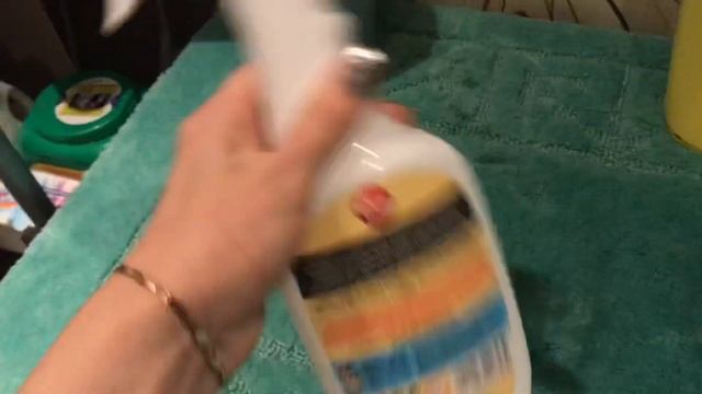 Удаление краски и пятен быстро и легко