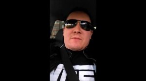 Впечатления от звучания сабвуфера Ural AS12.3 D2