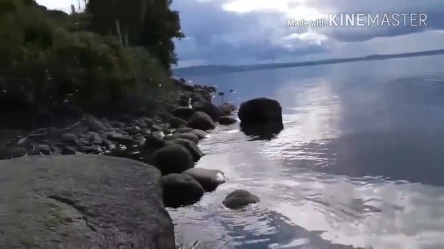 Швеция -Польша =3800 км смотреть онлайн