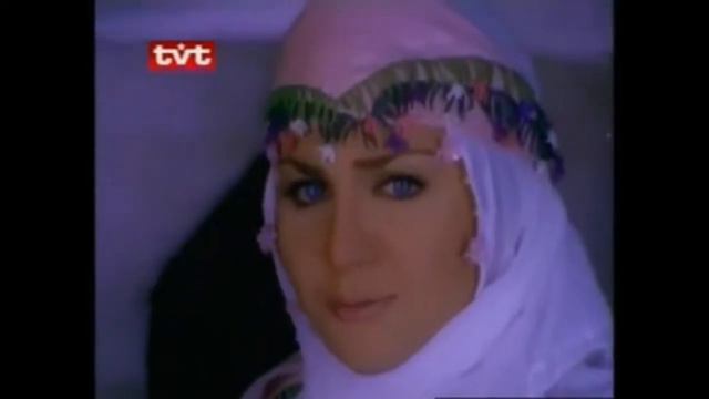 SİBEL CAN   BERİVANIM
