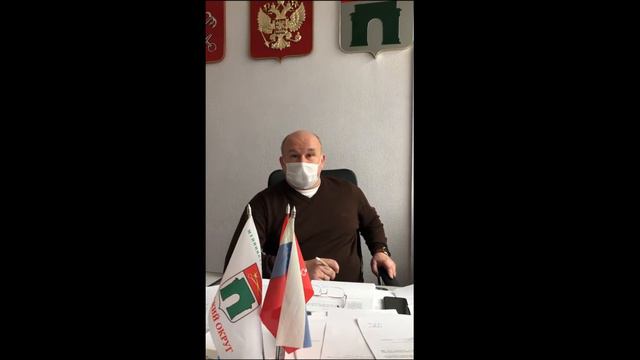 ЦЕНА ПОБЕДЫ! Что Важнее украшение города или жильё для ветеранов?! смотреть онлайн